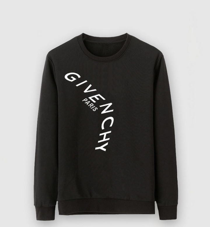 Givenchy Sweatshirt m-3xl-057